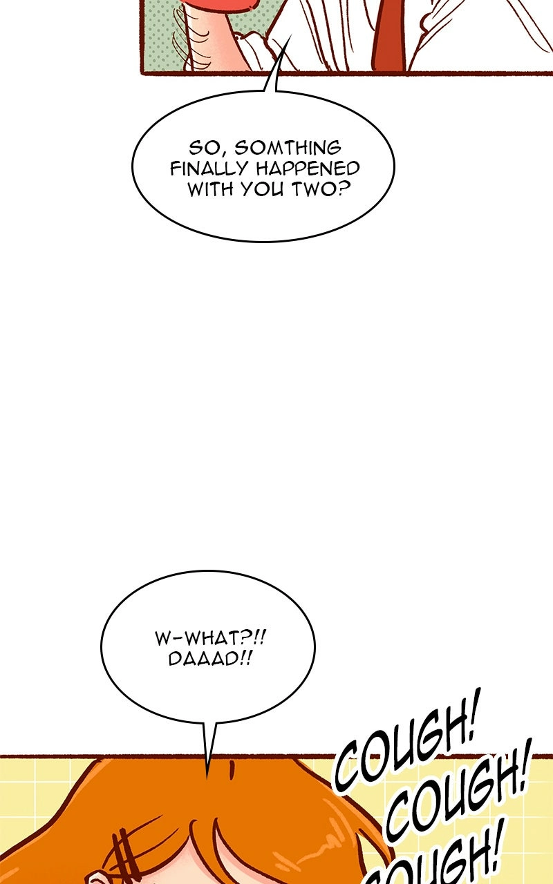 Read The Kiss Bet Manga Online