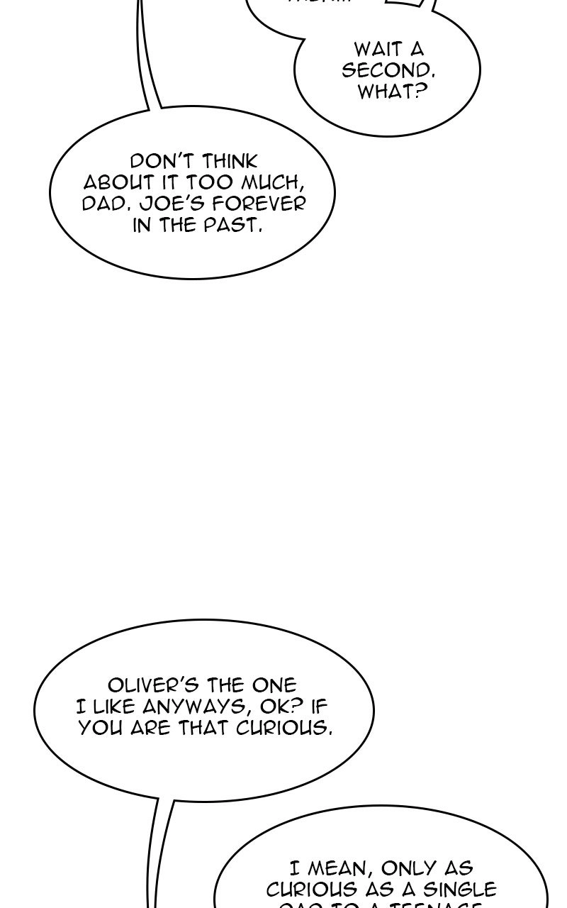 Read The Kiss Bet Manga Online