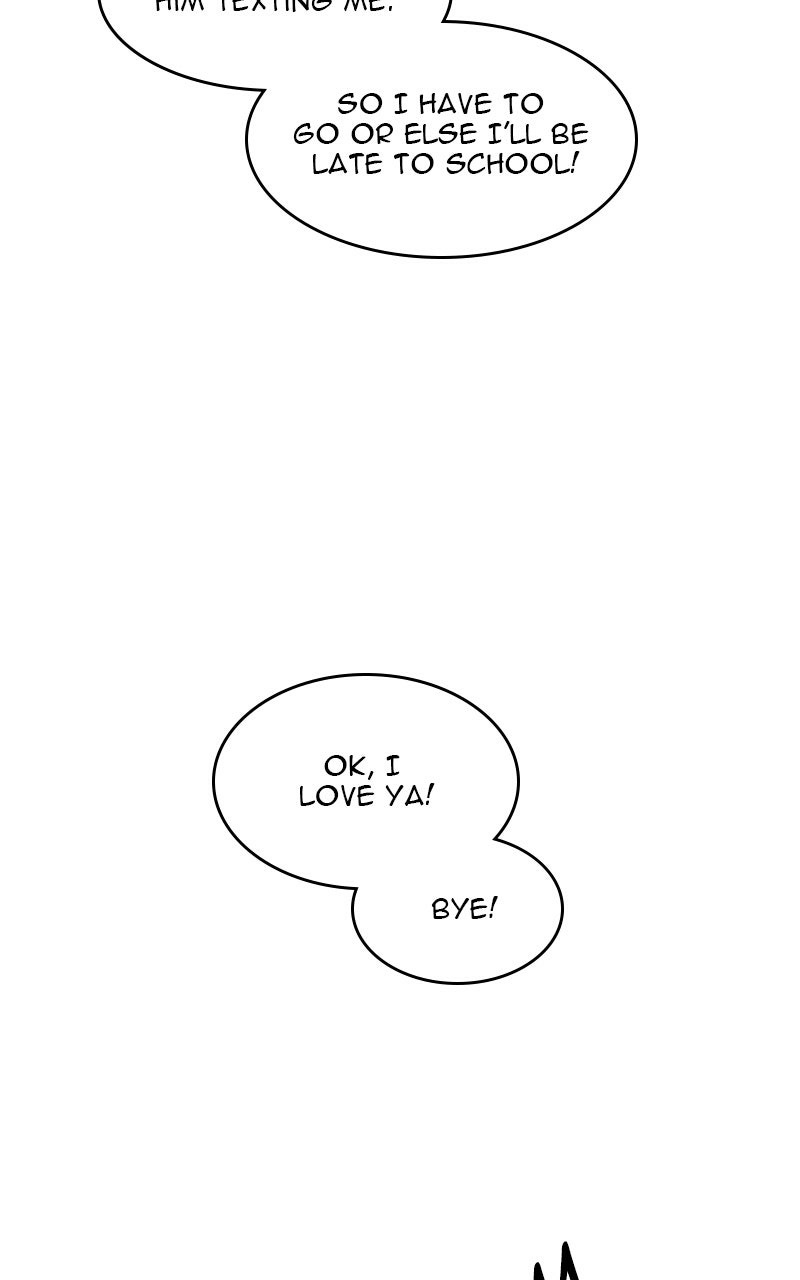 Read The Kiss Bet Manga Online