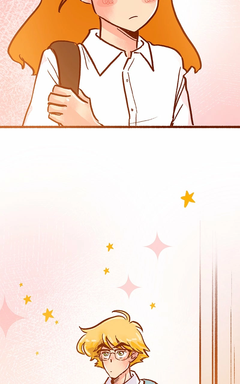 Read The Kiss Bet Manga Online