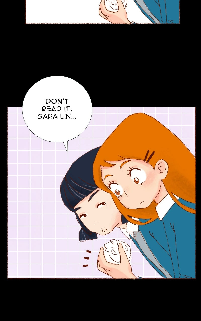 Read The Kiss Bet Manga Online