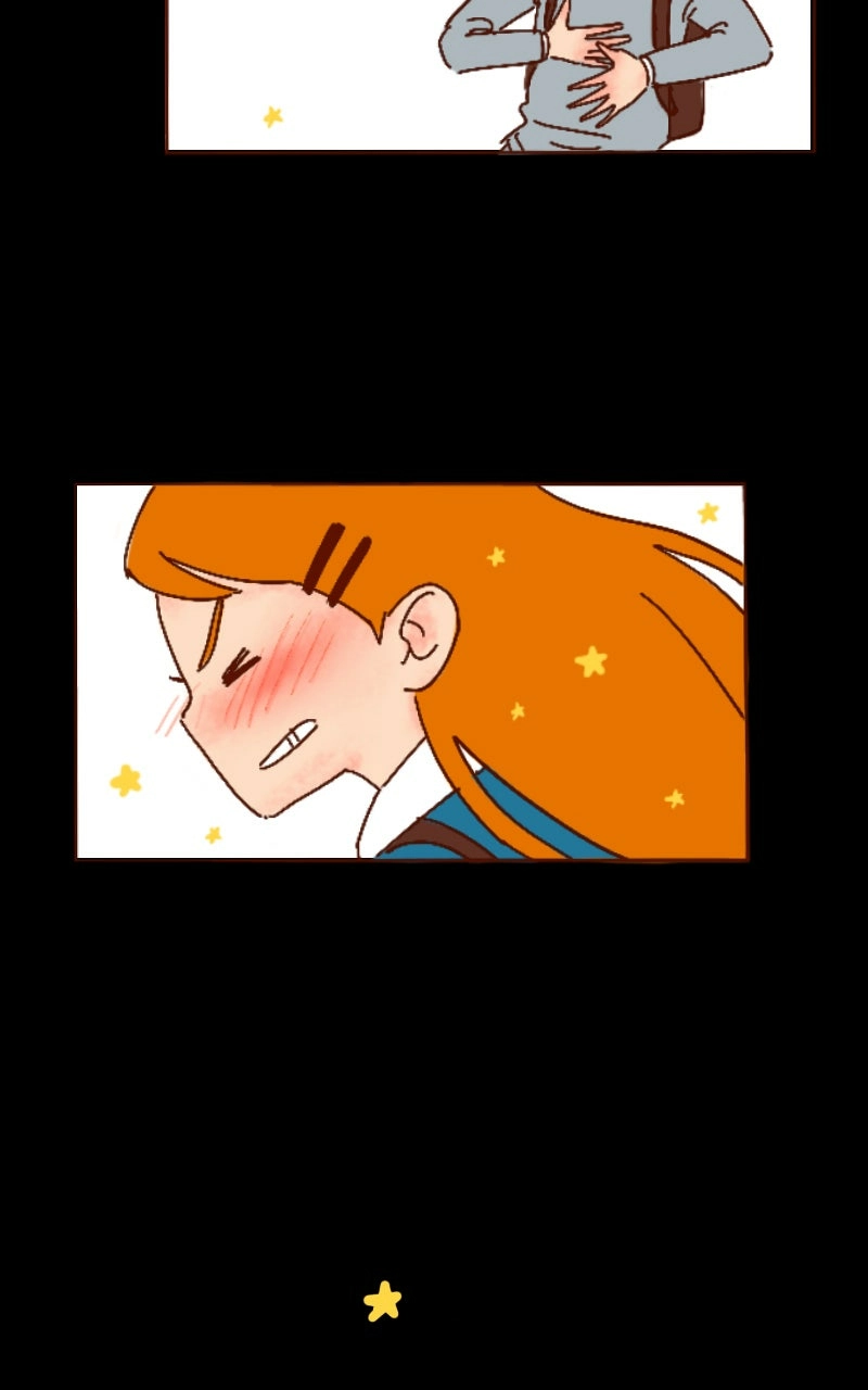 Read The Kiss Bet Manga Online