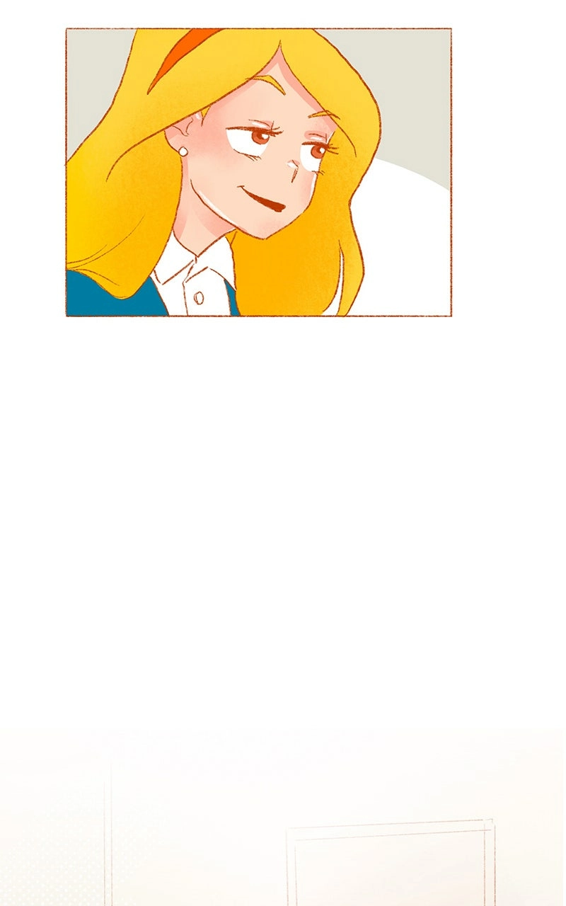 Read The Kiss Bet Manga Online