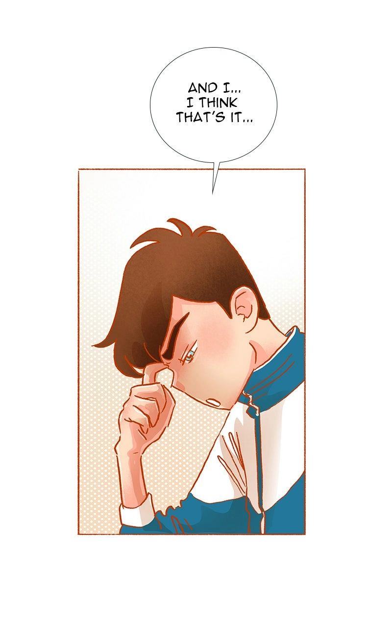 Read The Kiss Bet Manga Online