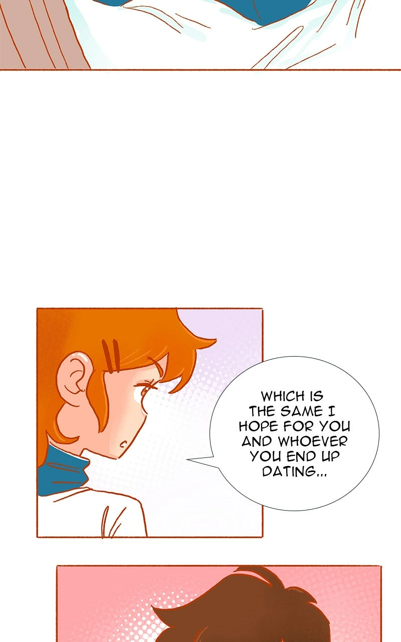 Read The Kiss Bet Manga Online