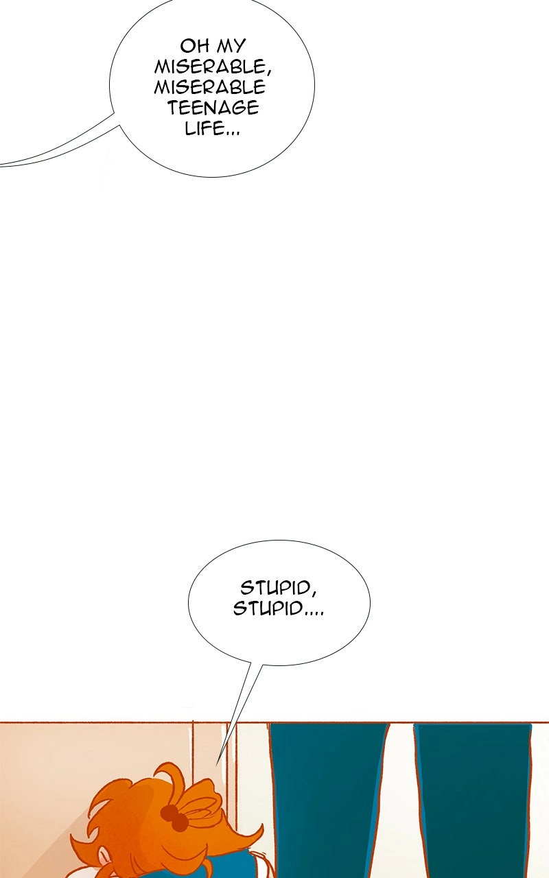 Read The Kiss Bet Manga Online