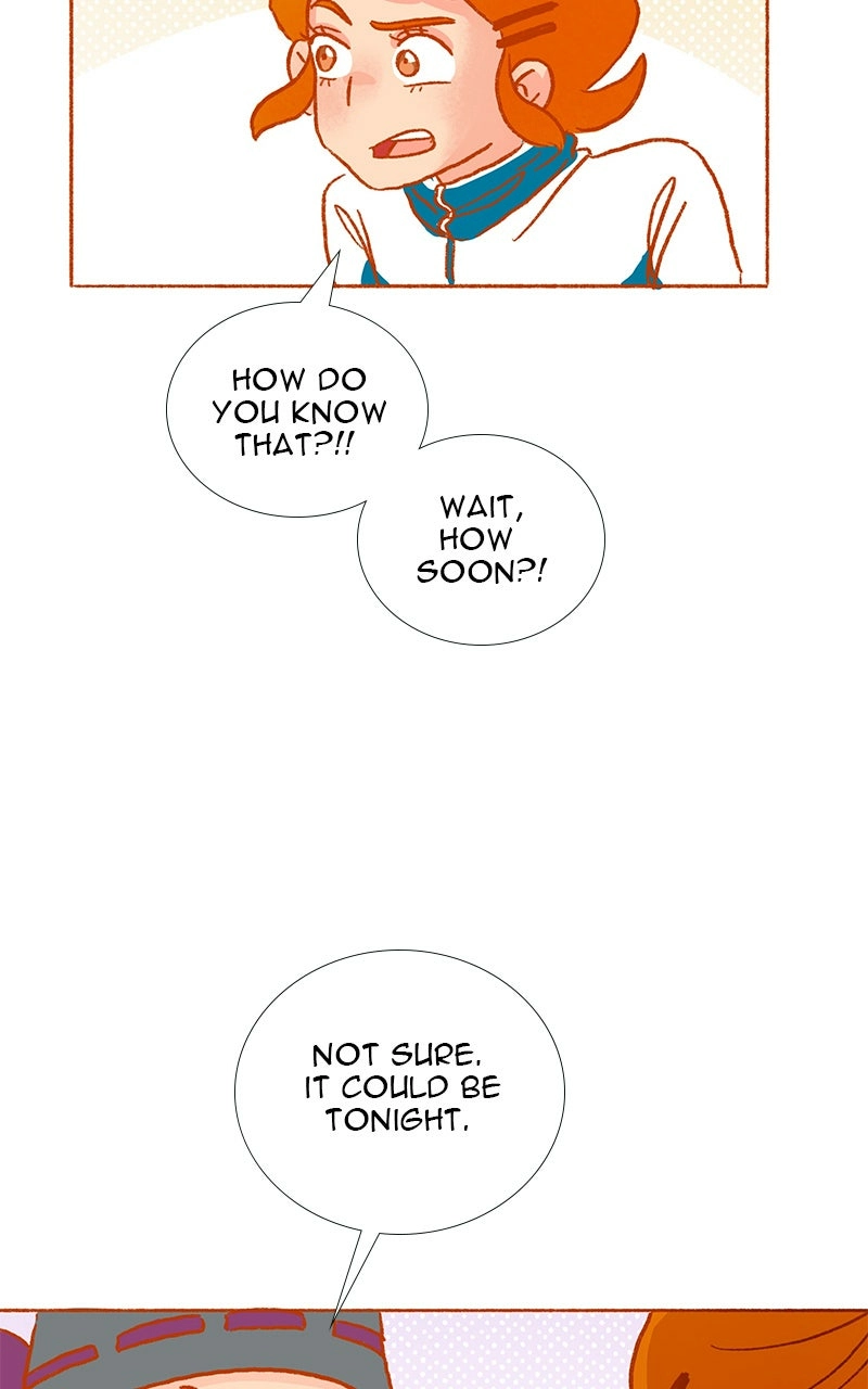 Read The Kiss Bet Manga Online