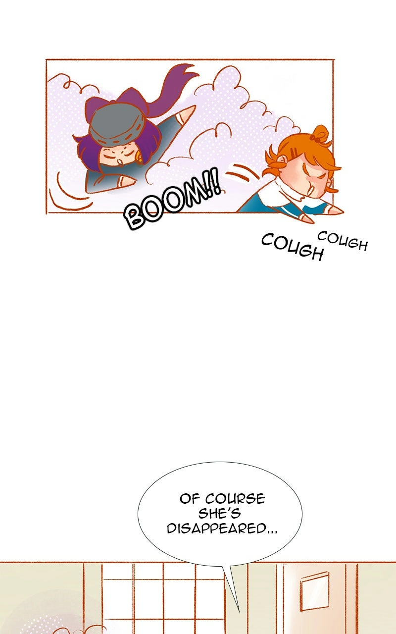 Read The Kiss Bet Manga Online