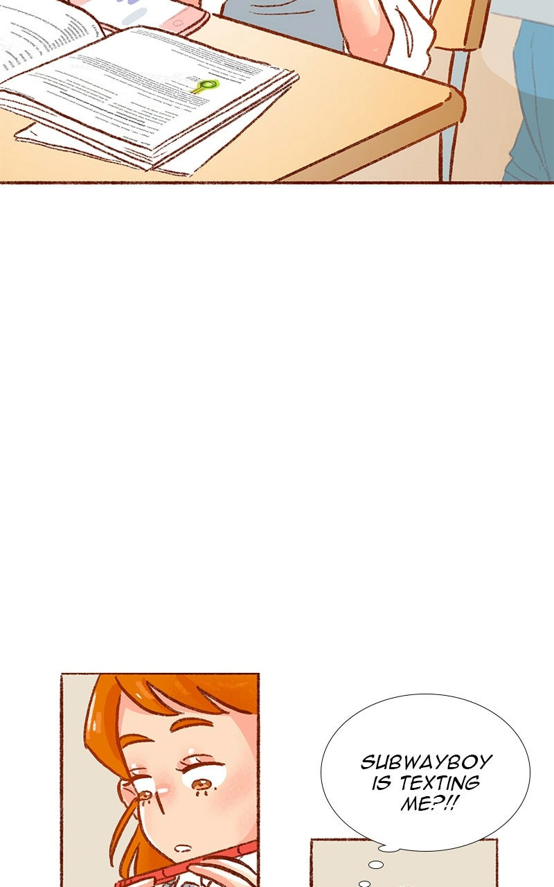 Read The Kiss Bet Manga Online