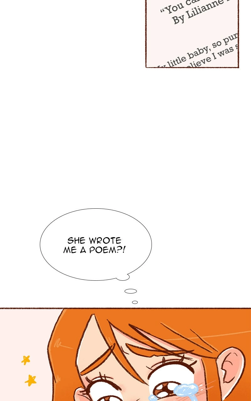 Read The Kiss Bet Manga Online