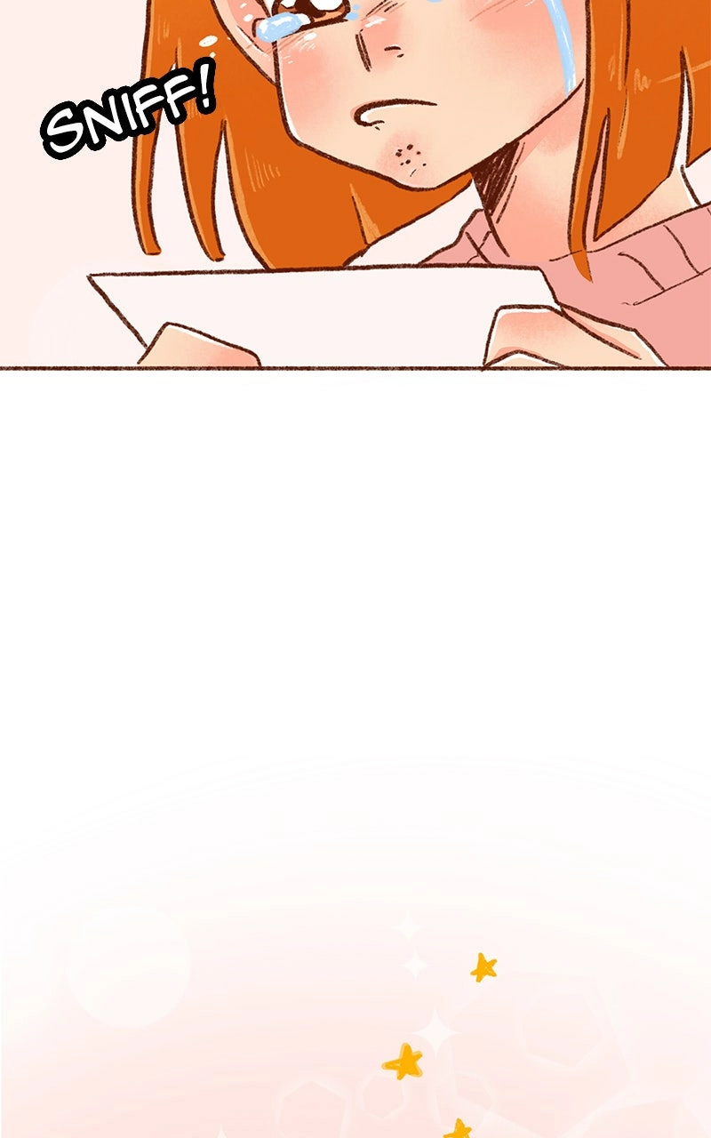 Read The Kiss Bet Manga Online