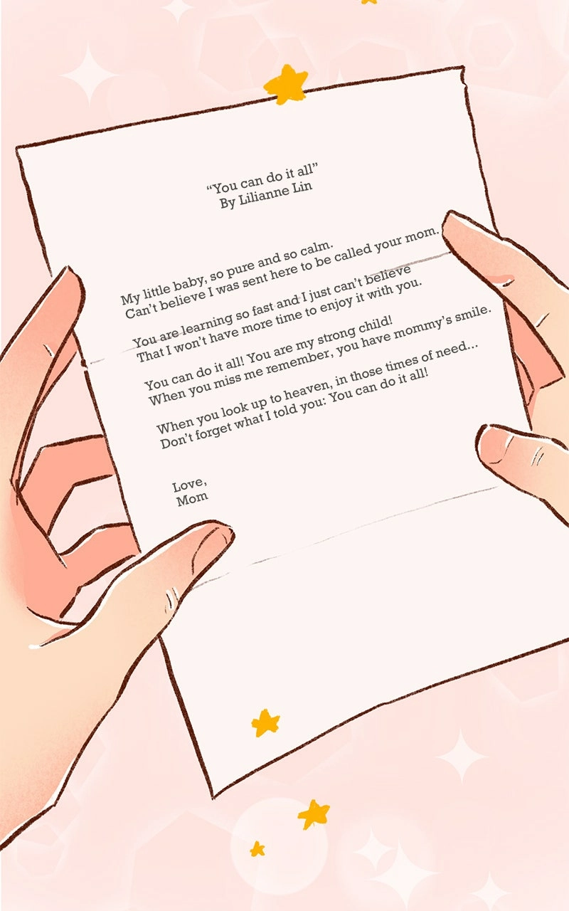 Read The Kiss Bet Manga Online