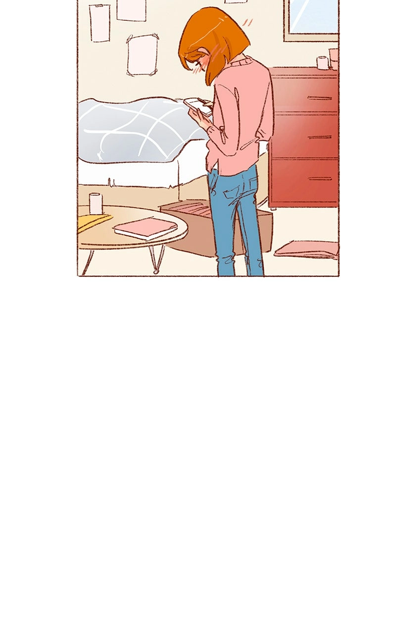 Read The Kiss Bet Manga Online