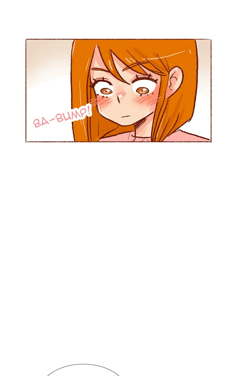 Read The Kiss Bet Manga Online
