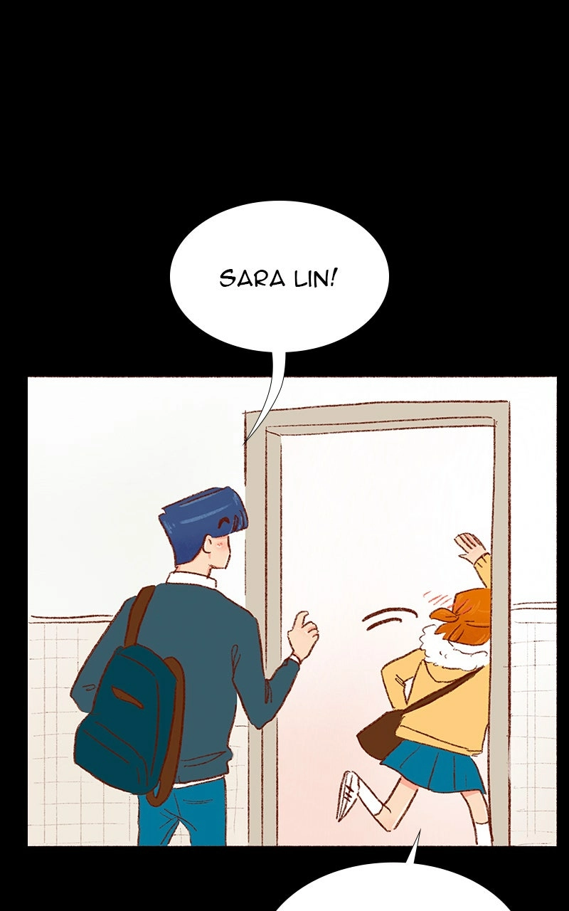 Read The Kiss Bet Manga Online
