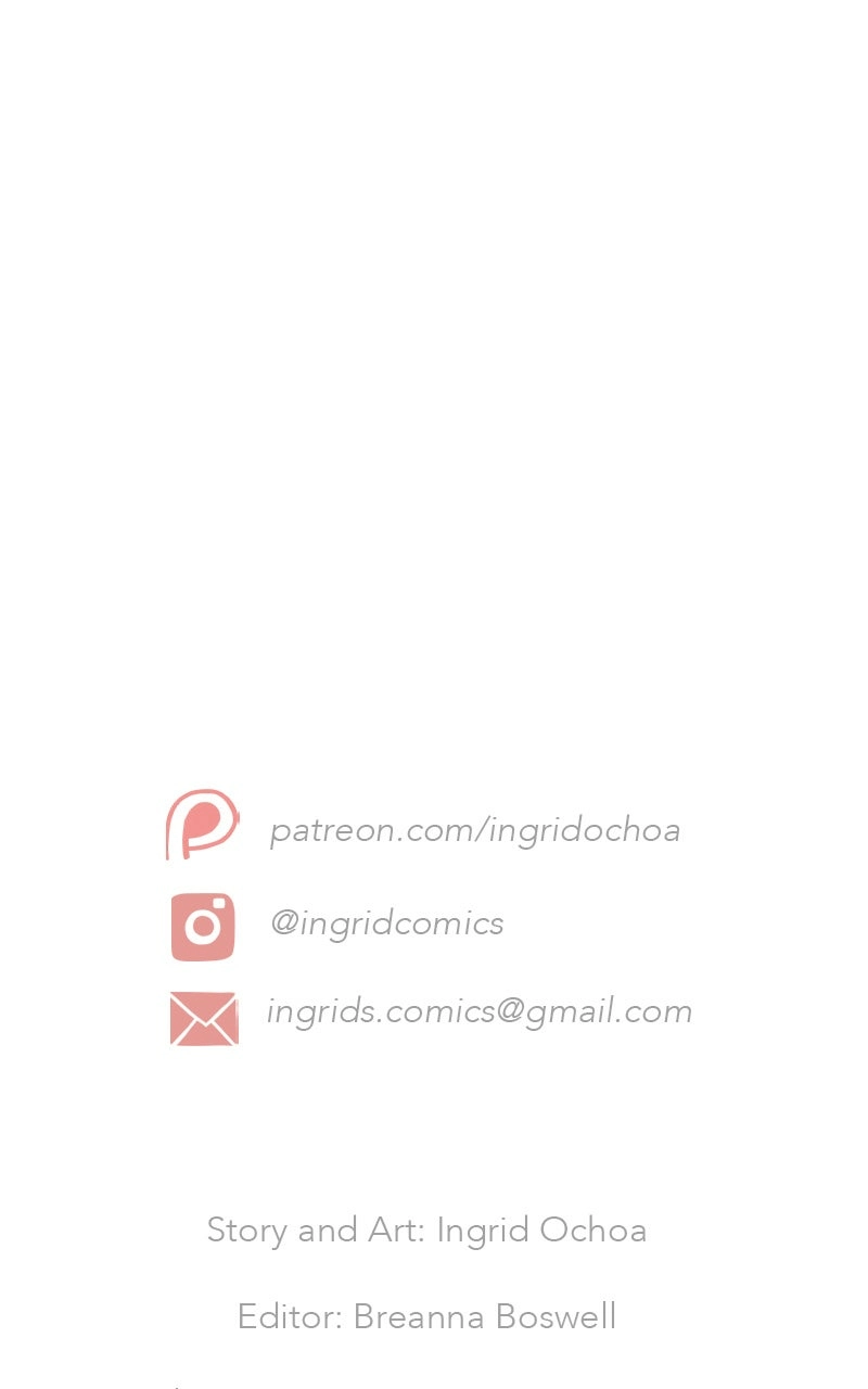 Read The Kiss Bet Manga Online