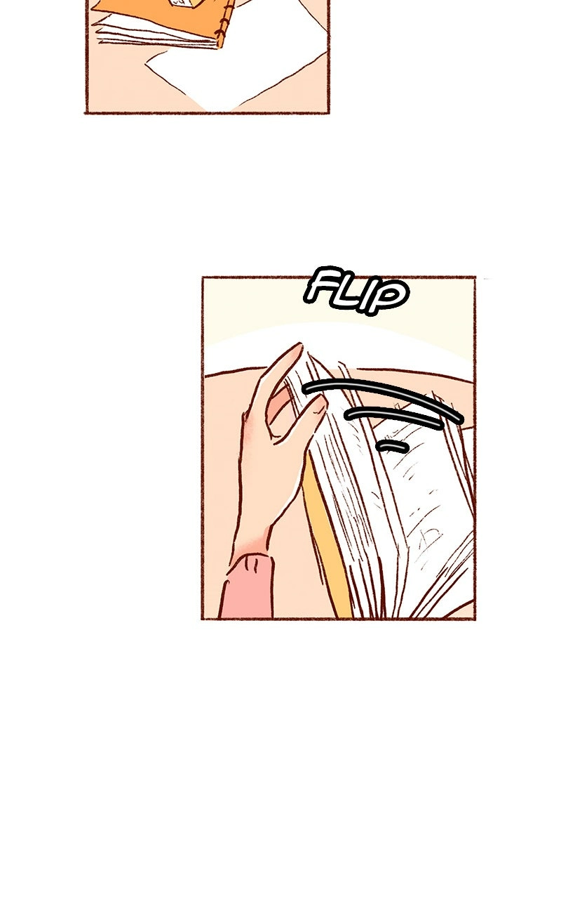 Read The Kiss Bet Manga Online