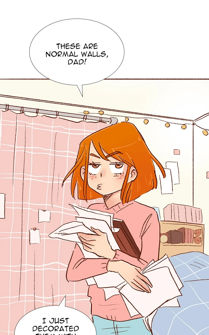 Read The Kiss Bet Manga Online