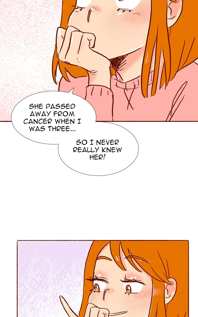Read The Kiss Bet Manga Online