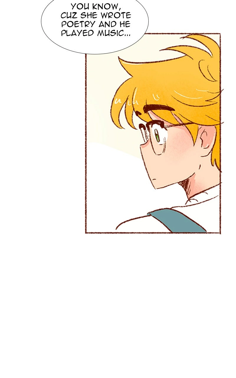 Read The Kiss Bet Manga Online
