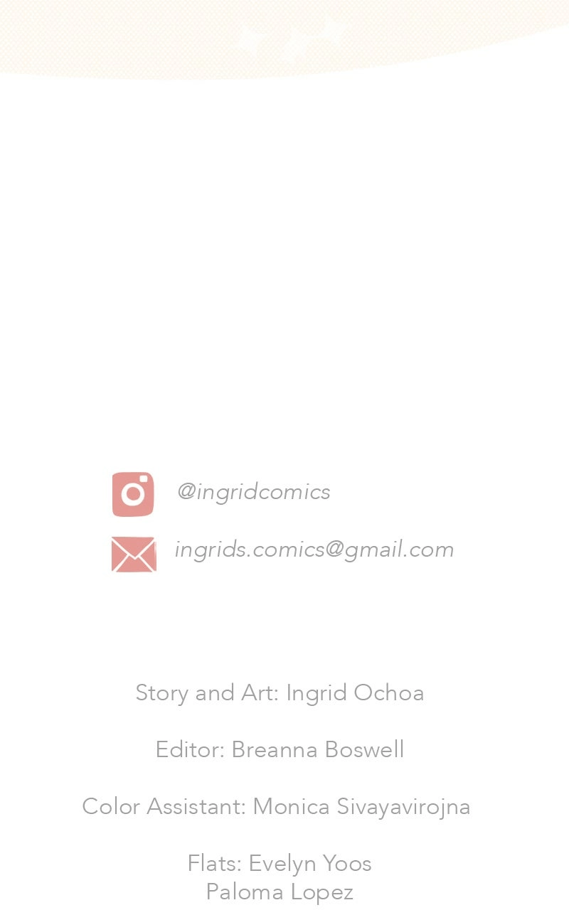 Read The Kiss Bet Manga Online