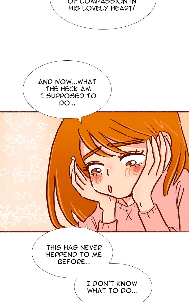 Read The Kiss Bet Manga Online