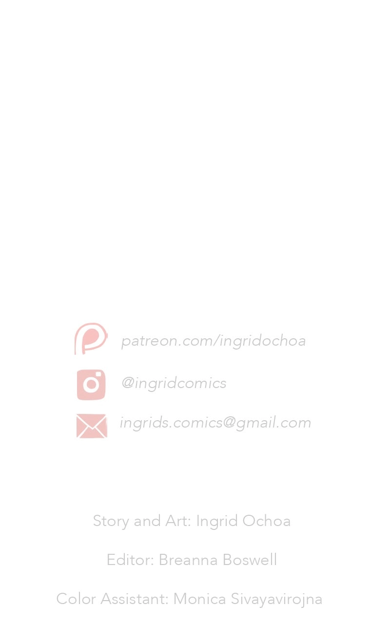 Read The Kiss Bet Manga Online