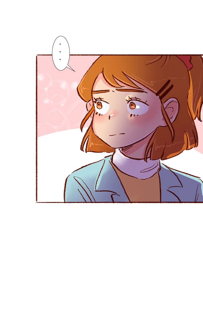 Read The Kiss Bet Manga Online
