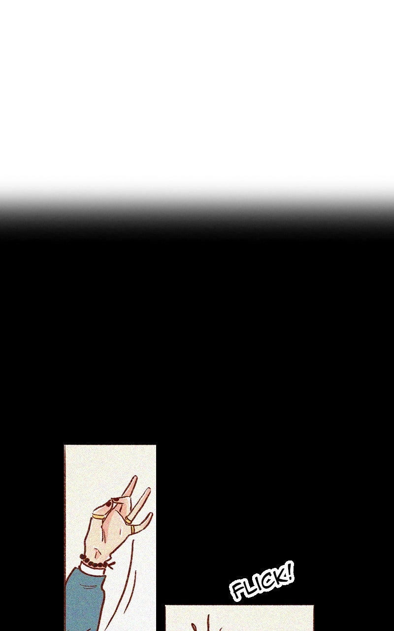 Read The Kiss Bet Manga Online