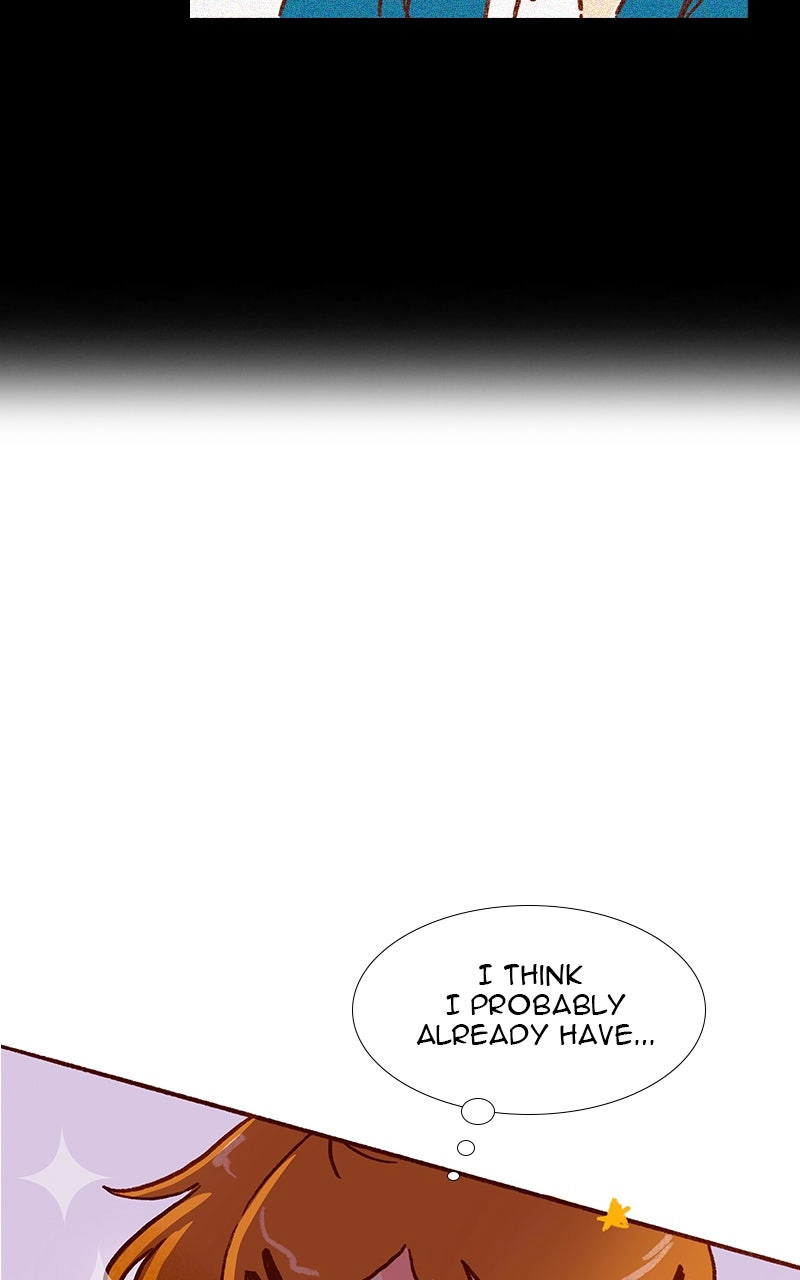Read The Kiss Bet Manga Online