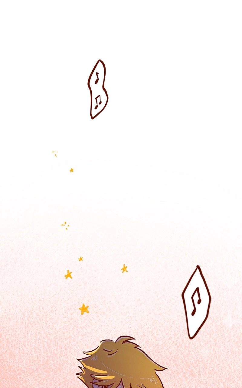 Read The Kiss Bet Manga Online