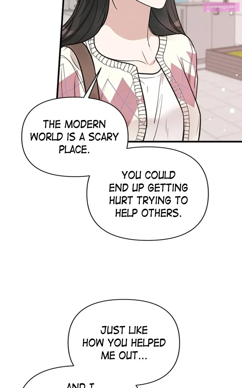 Read The Perfect Contract Manga Online