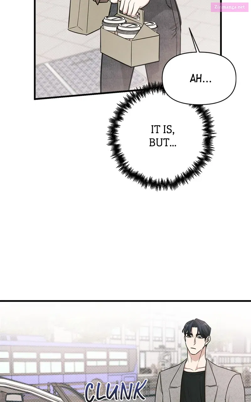 Read The Perfect Contract Manga Online