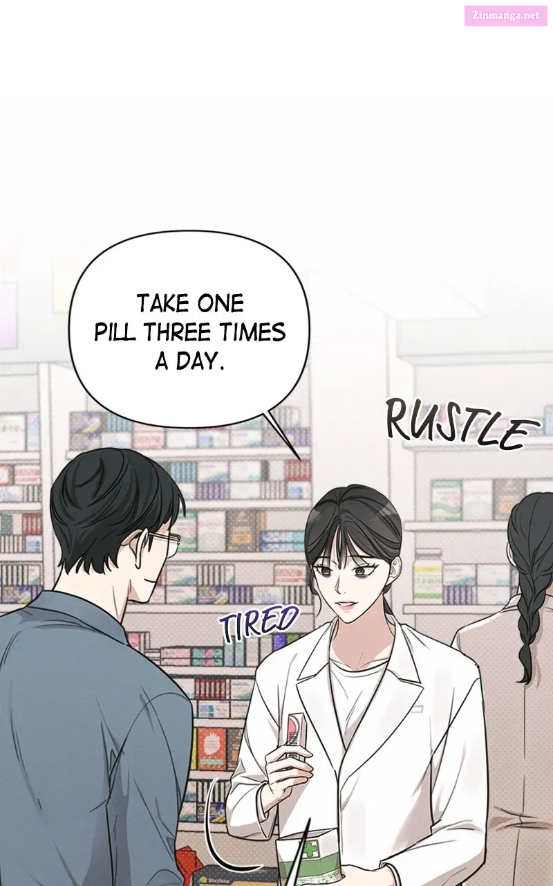 Read The Perfect Contract Manga Online