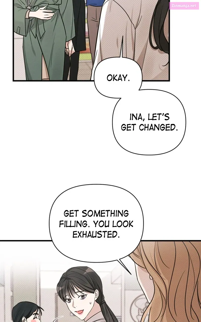 Read The Perfect Contract Manga Online