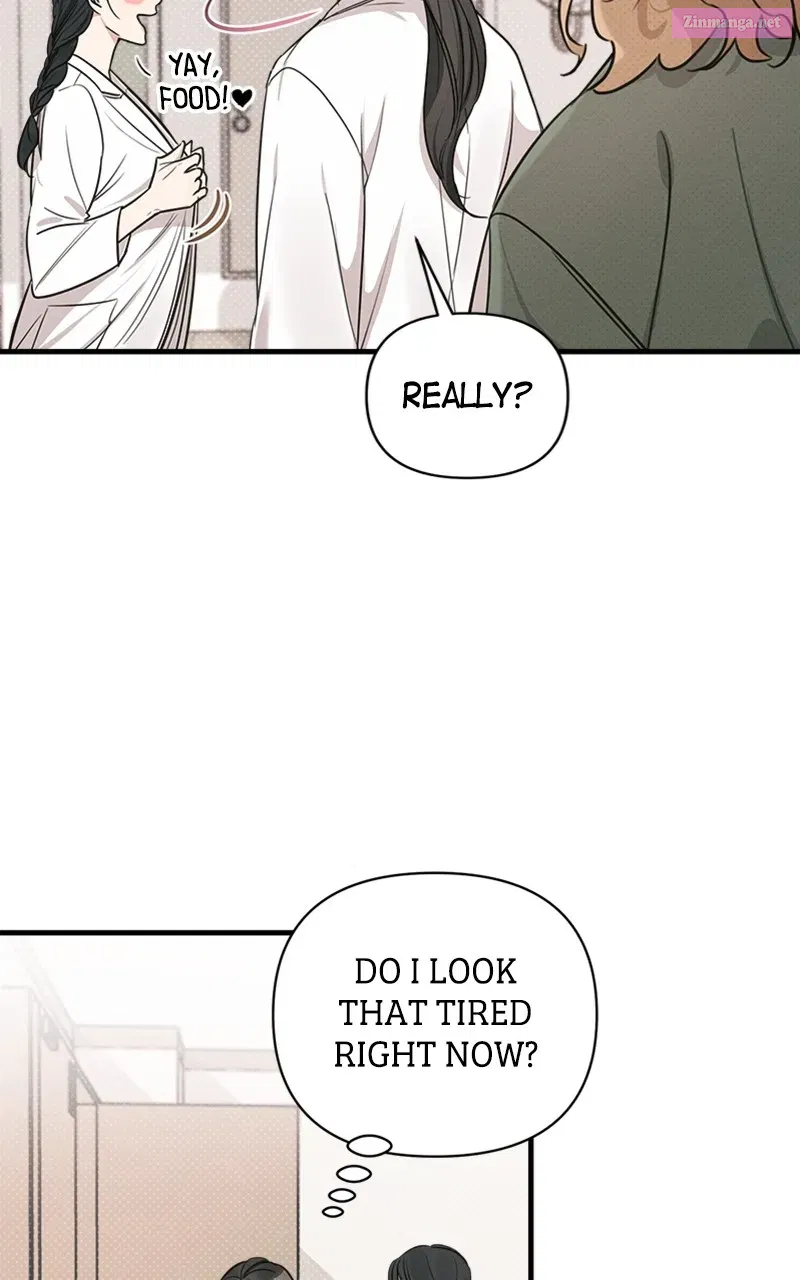 Read The Perfect Contract Manga Online