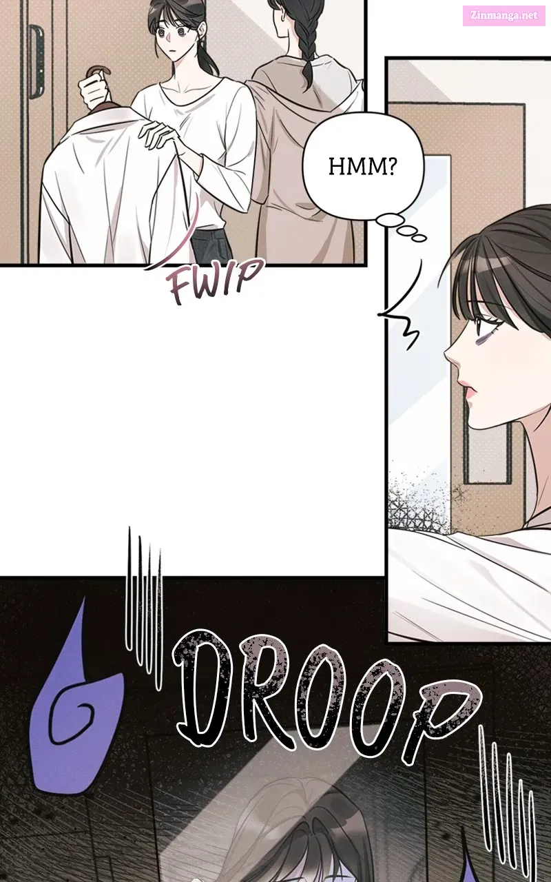 Read The Perfect Contract Manga Online