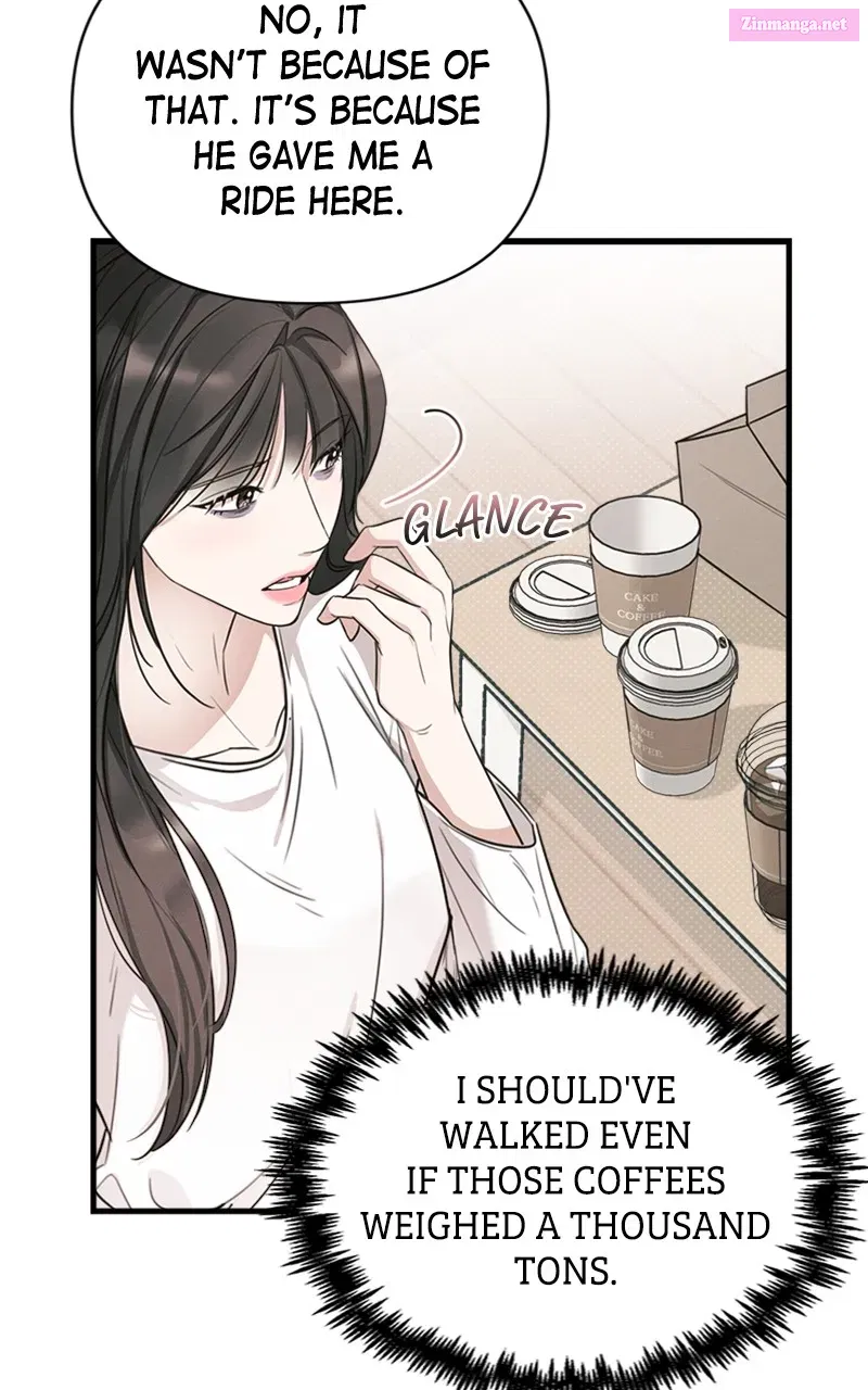 Read The Perfect Contract Manga Online