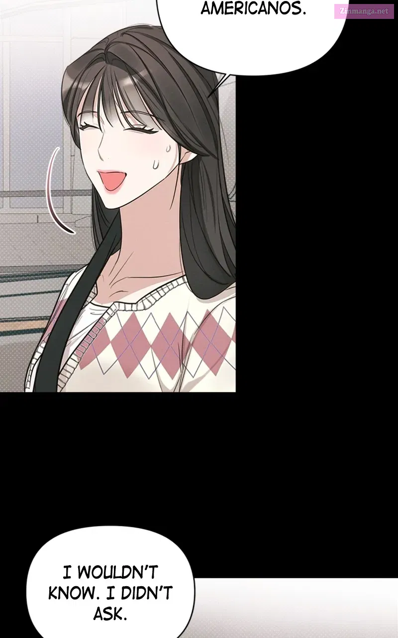 Read The Perfect Contract Manga Online