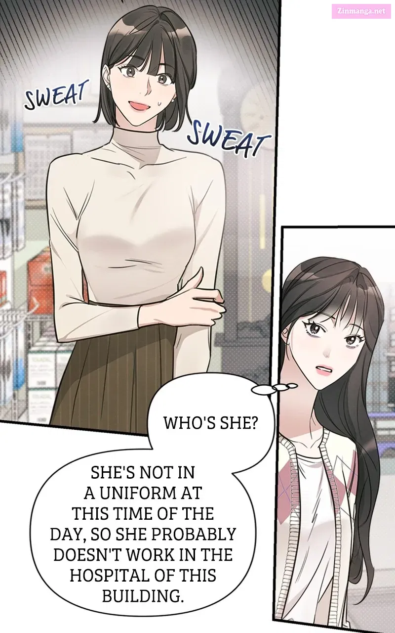 Read The Perfect Contract Manga Online