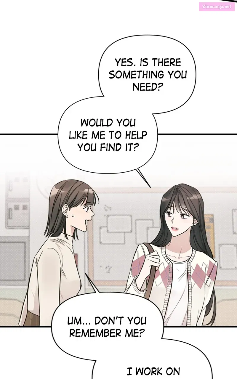 Read The Perfect Contract Manga Online