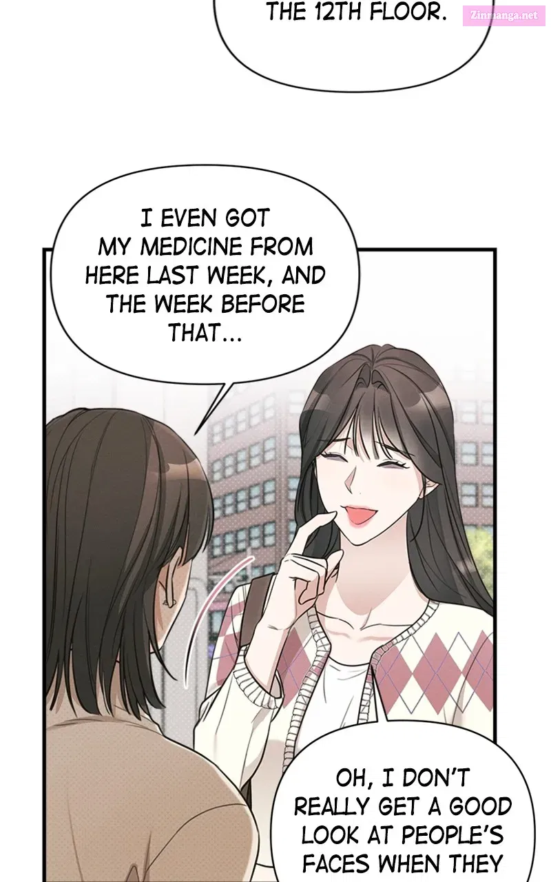 Read The Perfect Contract Manga Online
