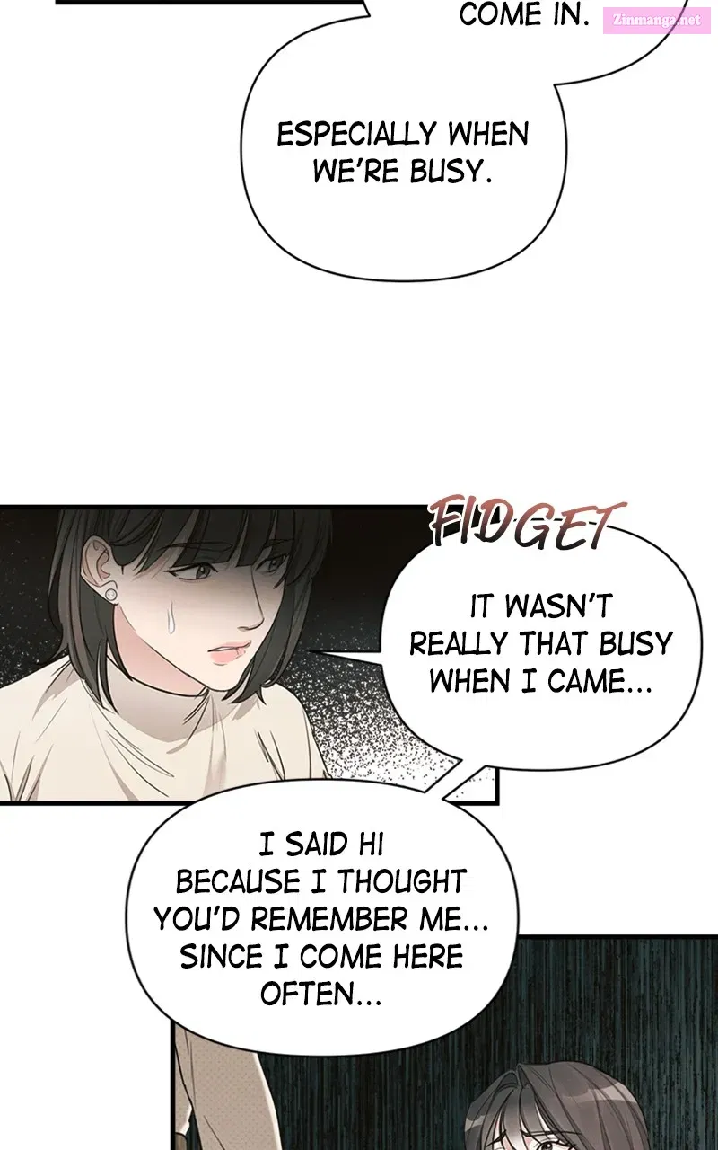 Read The Perfect Contract Manga Online
