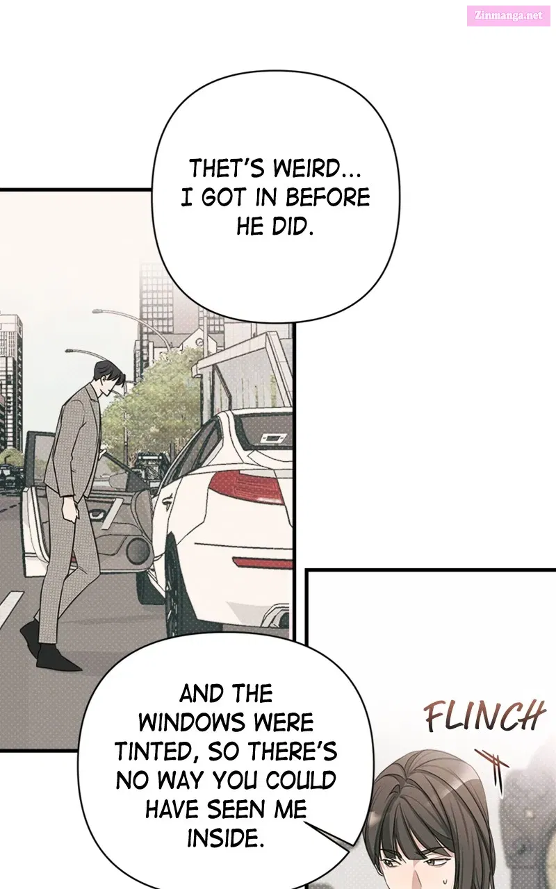 Read The Perfect Contract Manga Online