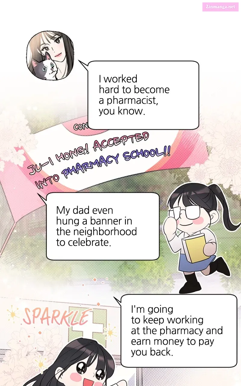 Read The Perfect Contract Manga Online