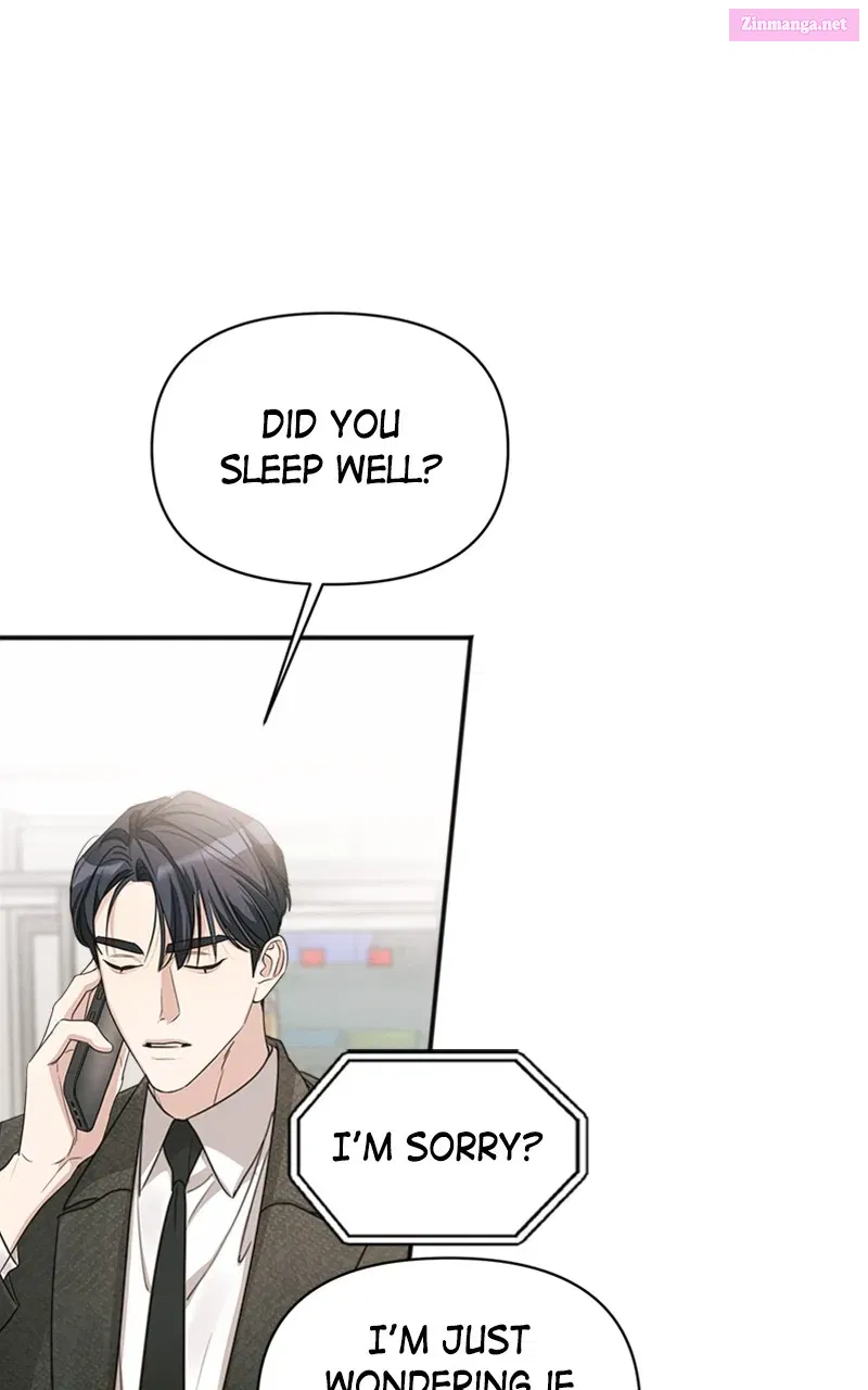 Read The Perfect Contract Manga Online