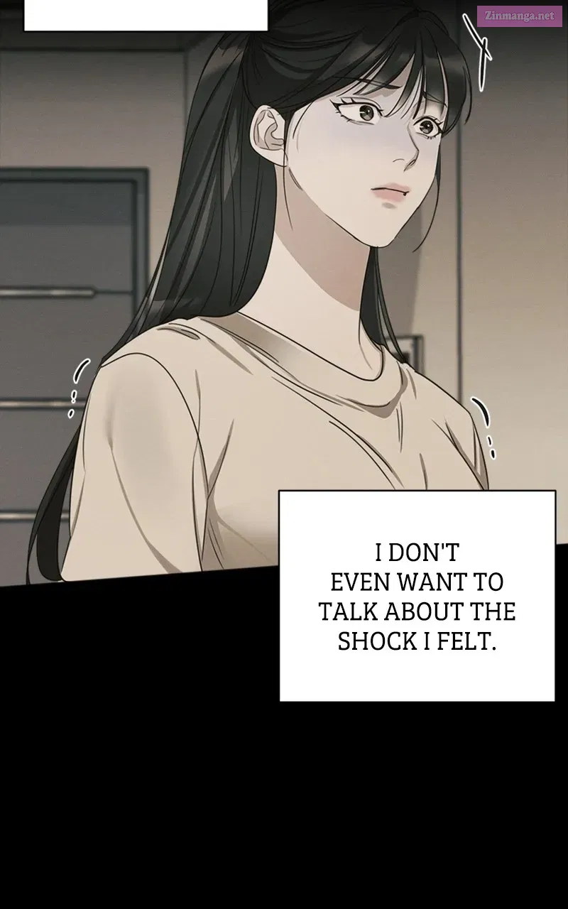 Read The Perfect Contract Manga Online