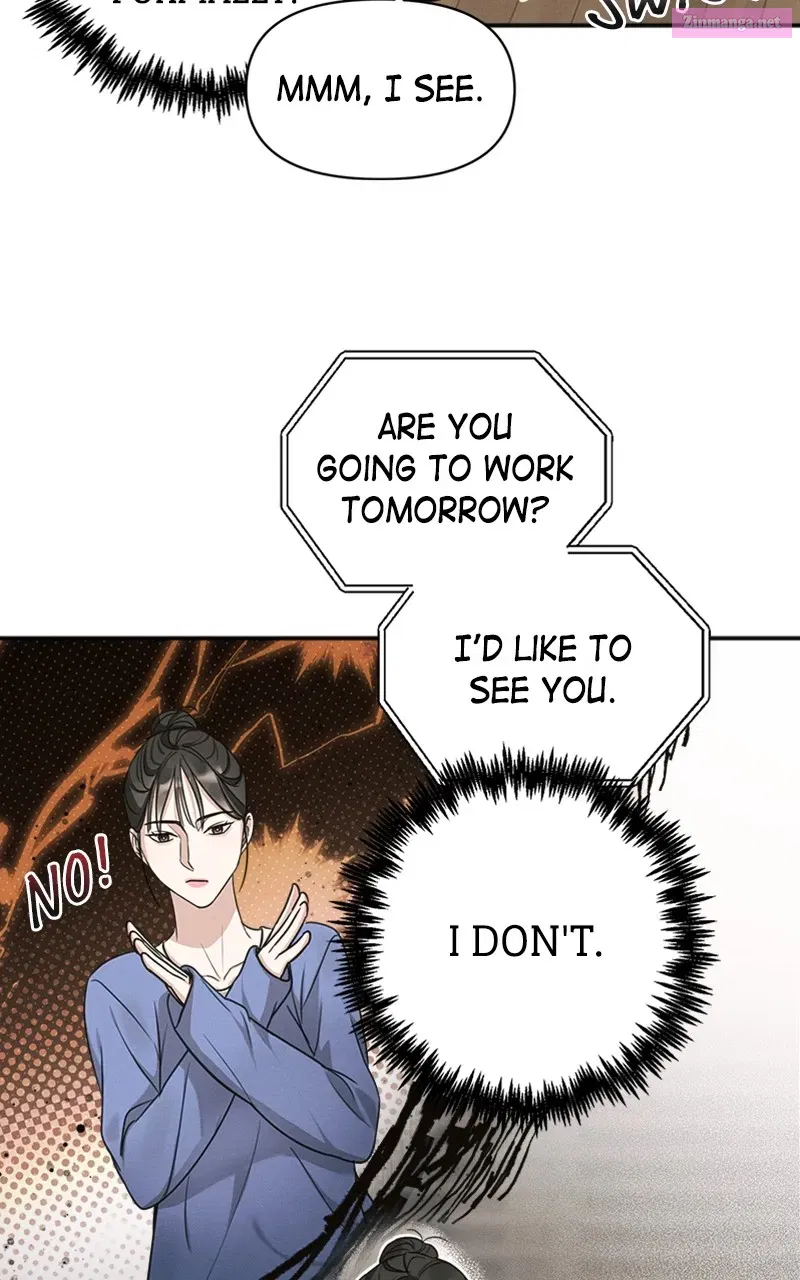 Read The Perfect Contract Manga Online