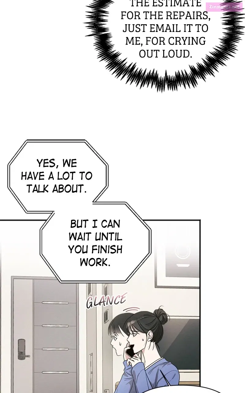 Read The Perfect Contract Manga Online