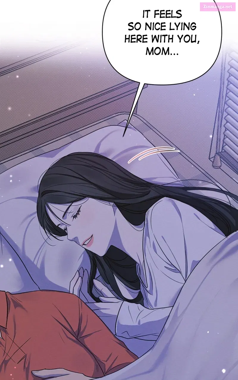 Read The Perfect Contract Manga Online